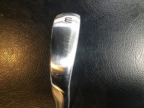 sntq@vnqkc@sv|tiQOPVj@tR