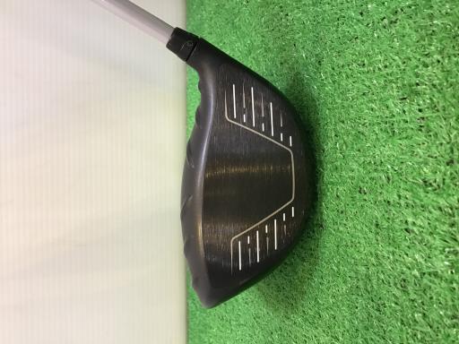 �f�S�P�O�@�o�k�t�r�@�P�O�D�T°