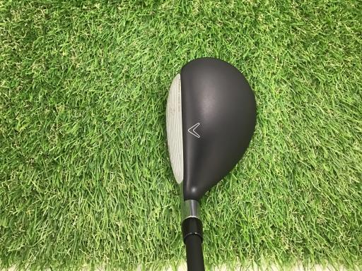 qnftd@rs@l`w@e`rs@tS