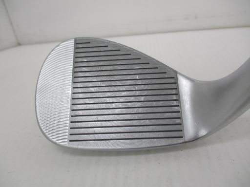 b@qsw|U@yhobnqd@cA[Te@TS°^PO°@lhc