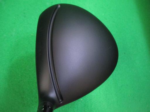 �n�m�n�e�e�i�Q�O�Q�Q�j�@�j�t�q�n�@�@�X�D�T°