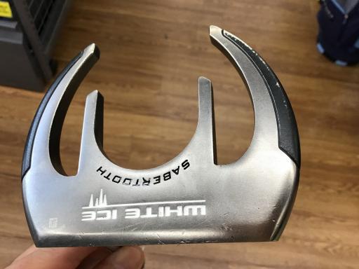 vghsd@hbd@r`adqsnnsg@RSC`