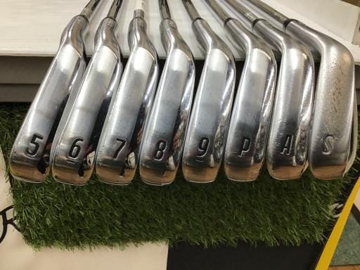 wwhniQOQOj@@Wri{FW{Zbgj