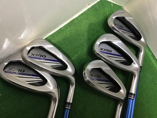 wwhniQOQOj@Tri{FT{Zbgj