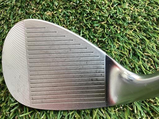 �b�����������������@�q�s�w�@�c�d�d�o�@�e�n�q�f�d�c�@�T�S°�^�P�Q°�@�l�h�c