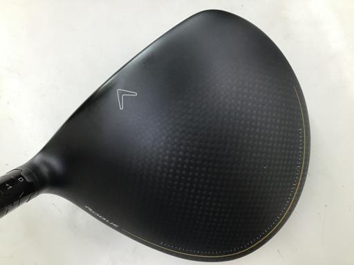 �q�n�f�t�d�@�r�s�@�l�`�w�@�@�X°