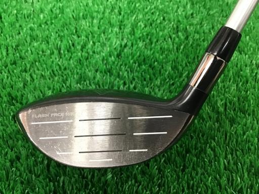 �l�`�u�q�h�j�@�T�v