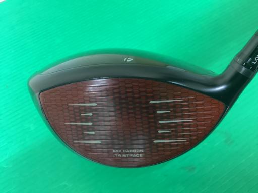 rsd`ksgQ@oktr@PODT°