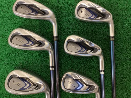 wwhniQOPUj@Wri{FV{Zbgj