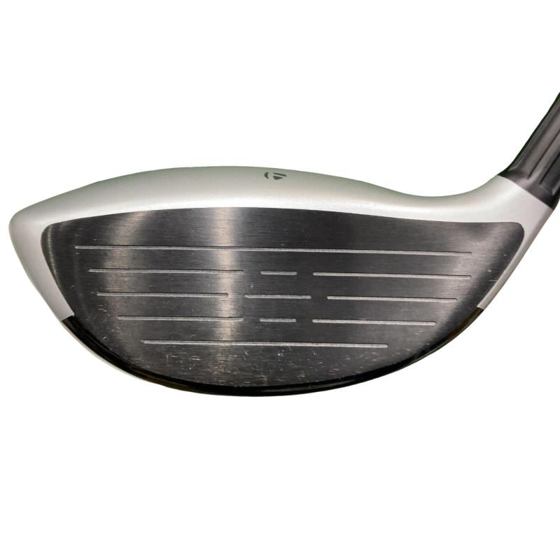 �l�S�@�R�v