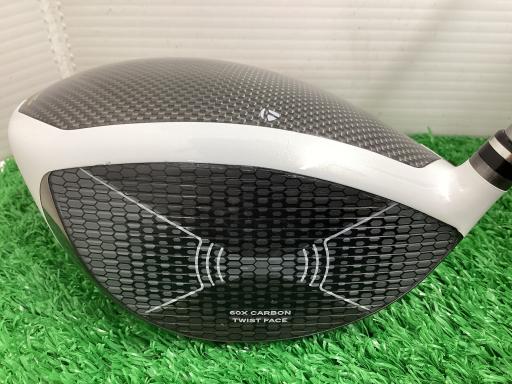 rsd`ksg@fknhqd@@XDT°