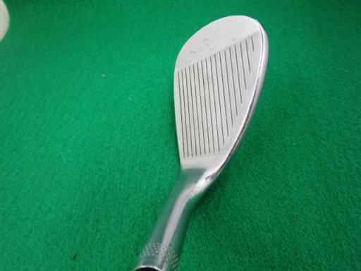 �u�n�j�d�x�@�e�n�q�f�d�c�i�Q�O�Q�R�j�@�T�W°�^�P�Q°�j