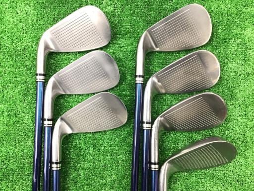 wwhniQOPSj@Wri{FV{Zbgj