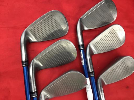 wwhniQOQOj@Vri{FU{Zbgj