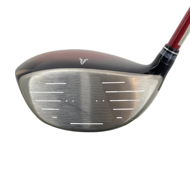 �w�w�h�n�i�Q�O�Q�O�j�@�P�O�D�T°�i���b�h�j