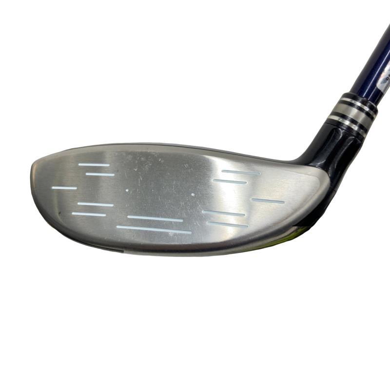 �w�w�h�n�i�Q�O�P�W�j�@�S�v