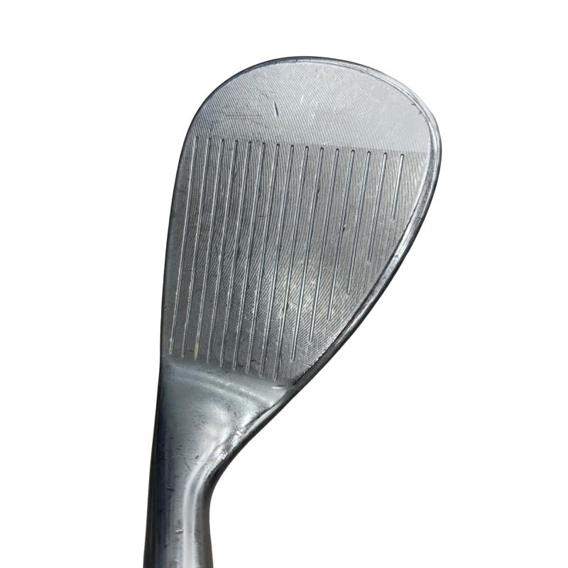 �b�����������������@�T�W�W�@�q�s�w�@�L���r�e�B�o�b�N�@�N���[���@�T�Q°�^�P�O°