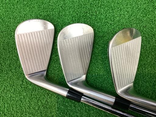 sntq@a@QOPba@Uri{FU{Zbgj