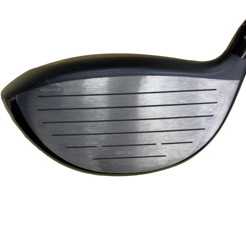 �a�q�h�c�f�d�r�s�n�m�d�@�a�P�@�@�X�D�T°