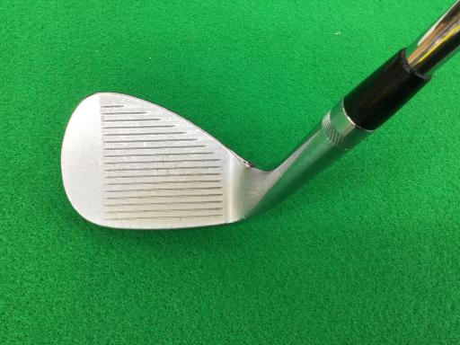 unjdx@rohm@lhkkdc@rlW@cA[N@TW°^PQ°c