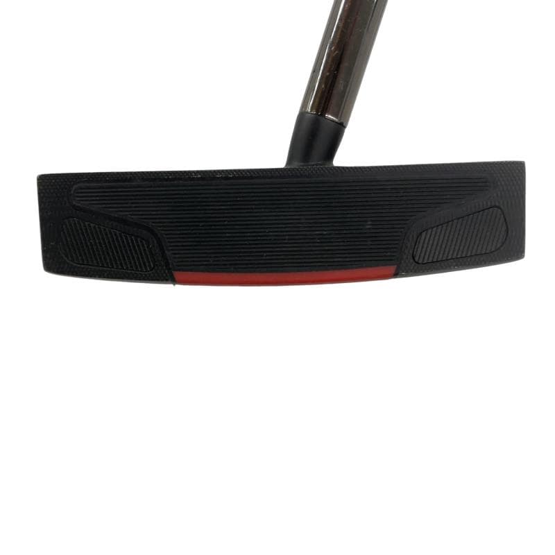 ohmf@sxmd@biQOQPji@\tjiooTWj