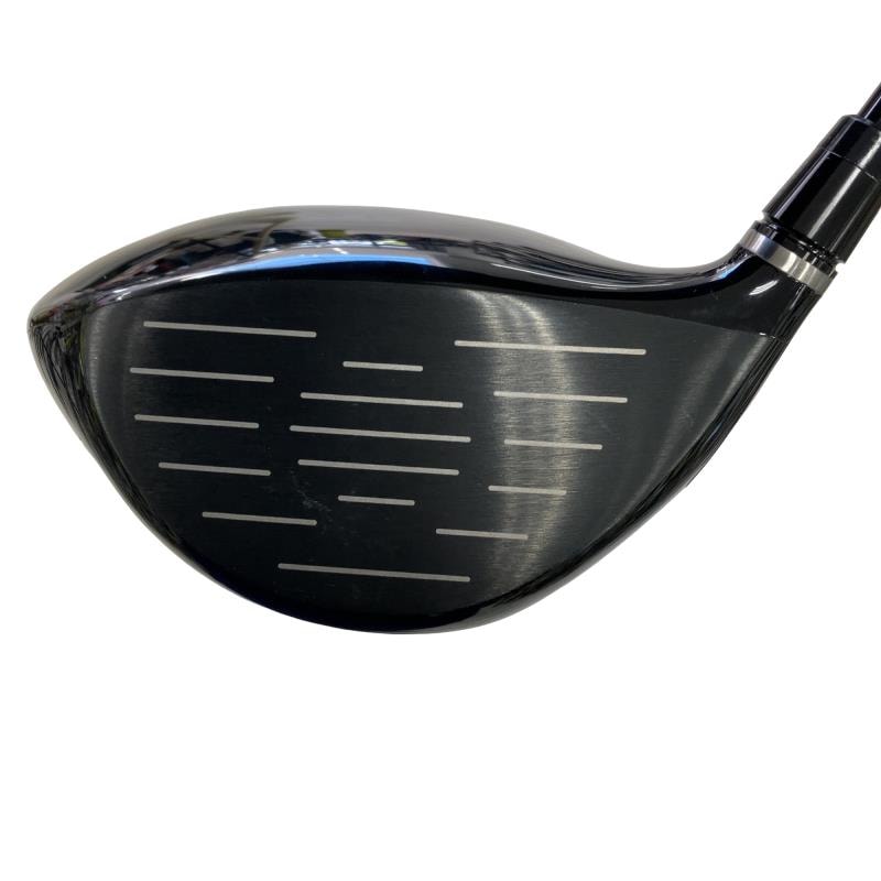 �q�l�w�@�u�c�^�q�i�Q�O�Q�S�j�@�@�X�D�T°