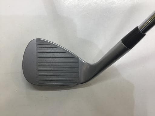 ohmf@PTX@SW°^PQ°@r