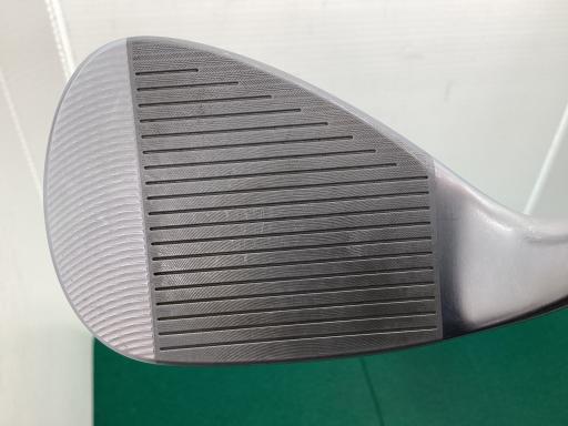 b@buw@Q@yhobnqd@TO°^PQ°