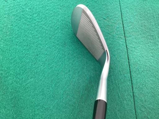 b@buw@Q@yhobnqd@TU°^PS°