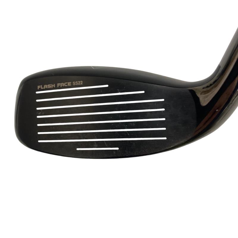 �q�n�f�t�d�@�r�s�@�l�`�w�@�t�S