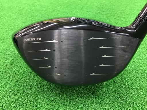 qr@itrsiQOQQj@PODT°