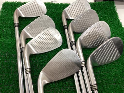 wwhniQOPWj@Wri{FW{Zbgj