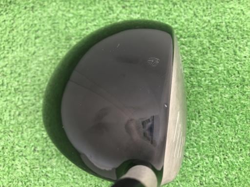 Ｔａｙｌｏｒ　Ｍａｄｅ　Ｒ５８０　ＸＤ　　９．５°　レフティ