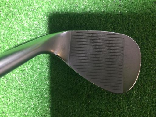 �o�h�m�f�@�f�k�h�c�d�@�S�D�O�@�T�S°�^�P�Q°�@�r