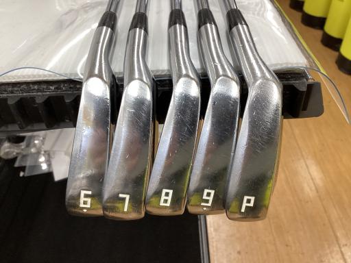 nmnee@enqfdciQOQOj@jtqn@Tr