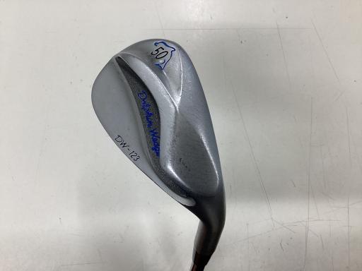 �c�������������@�v���������@�c�v�|�P�Q�R�@�V���o�[�@�T�O°