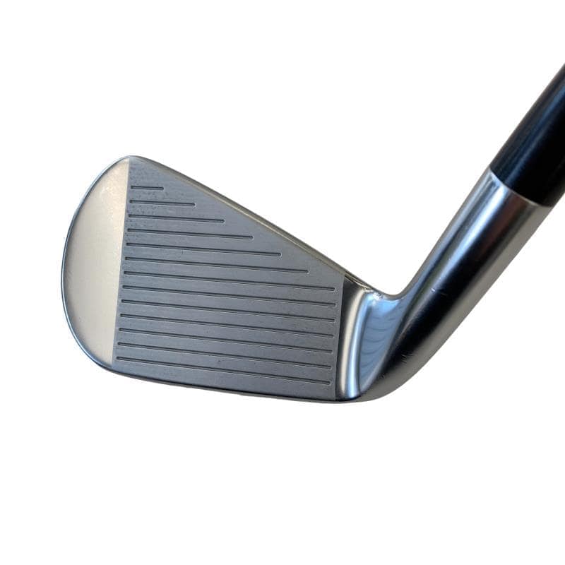 �r�q�h�w�n�m�@�y�w�T�@�l���@�h�h�@�U�r�i���{���F�U�{�Z�b�g�j