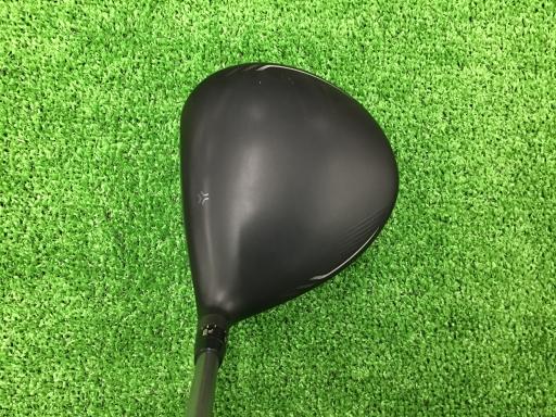 rqhwnm@ywT@l@hh@kr@@XDT°