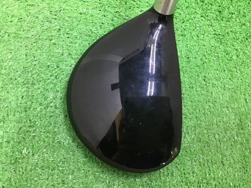 nmnee@`qlriQOPRj@sxod|r@Tv