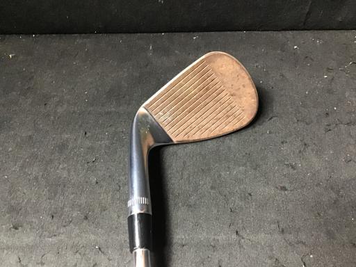 i`vr@q`v@NbL@TS°^PQ°v