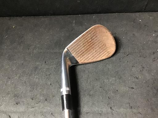 i`vr@q`v@NbL@TO°^PQ°v