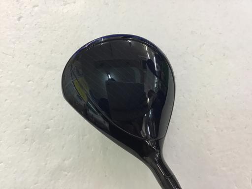 sntq@a@wc|eiQOPWj@Rv