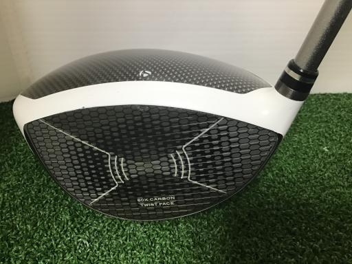 rsd`ksg@fknhqd@PODT°