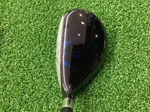 sntqrs`fd@upiQOPQj@tS