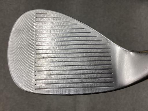 �b�����������������@�q�s�w�@�y�h�o�b�n�q�d�@�c�A�[�T�e���@�T�W°�^�P�Q°�@�e�t�k�k