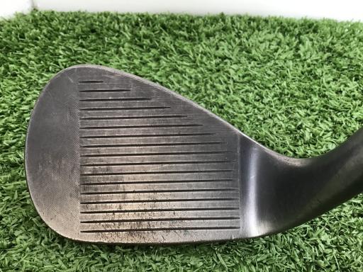 �u�n�j�d�x�@�r�o�h�m�@�l�h�k�k�d�c�@�r�l�W�@�W�F�b�g�u���b�N�@�T�Q°�^�O�W°�e