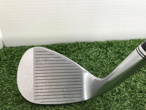 �o�h�m�f�@�f�k�h�c�d�@�e�n�q�f�d�c�@�o�q�n�@�T�O°�^�P�O°�@�r�i�A�[�R�X�����j