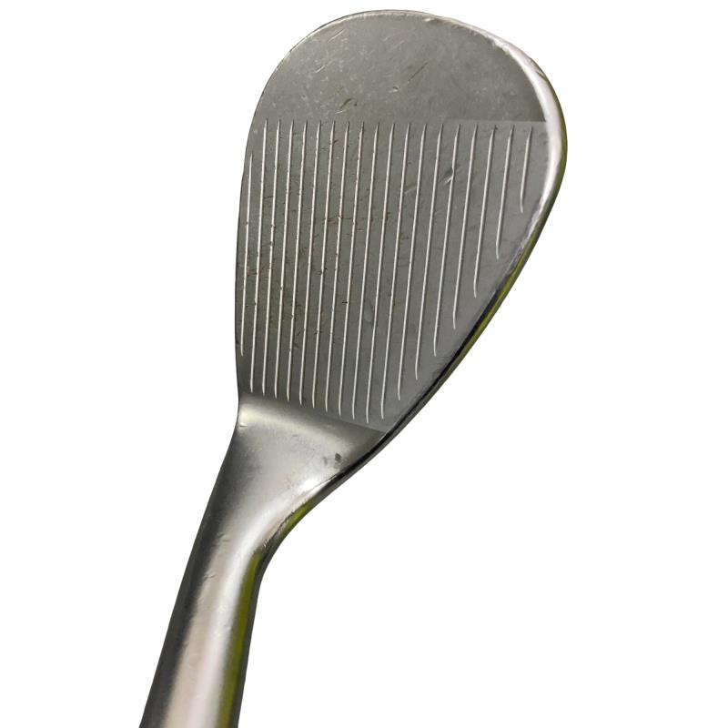 �o�h�m�f�@�f�k�h�c�d�@�e�n�q�f�d�c�@�o�q�n�@�T�U°�^�P�O°�@�r�i�A�[�R�X�����j