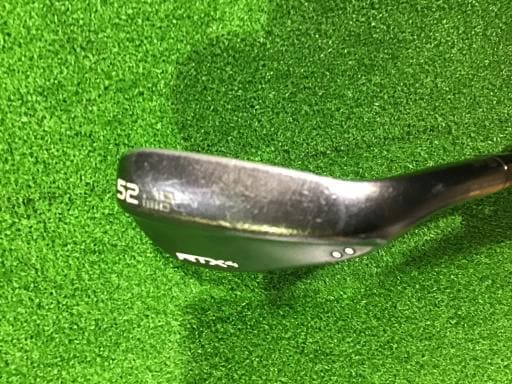 b@qsw|S@ubNTe@TQ°^PO°@lhc