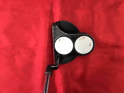 vghsd@hbd@@QEa`kk@bg@RSC`